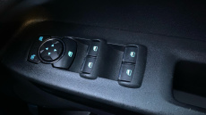 Ford EcoSport 1.0 EcoBoost 125 ST-Line 5dr Petrol Hatchback